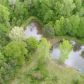 1388 Fred Goss Rd, Danielsville, GA 30633 ID:15767900