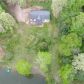 1388 Fred Goss Rd, Danielsville, GA 30633 ID:15767902