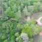 1388 Fred Goss Rd, Danielsville, GA 30633 ID:15767905