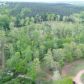 1388 Fred Goss Rd, Danielsville, GA 30633 ID:15767906