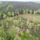 1388 Fred Goss Rd, Danielsville, GA 30633 ID:15767907