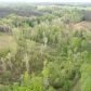 1388 Fred Goss Rd, Danielsville, GA 30633 ID:15767908