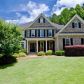 31 Creek Bank Dr, Acworth, GA 30101 ID:15887353