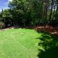 31 Creek Bank Dr, Acworth, GA 30101 ID:15887354