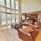 31 Creek Bank Dr, Acworth, GA 30101 ID:15887359