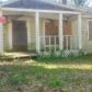 1420 Lavender Dr NW, Atlanta, GA 30314 ID:15887514