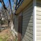 1420 Lavender Dr NW, Atlanta, GA 30314 ID:15887515