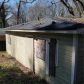 1420 Lavender Dr NW, Atlanta, GA 30314 ID:15887516