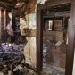1420 Lavender Dr NW, Atlanta, GA 30314 ID:15887517