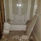 1420 Lavender Dr NW, Atlanta, GA 30314 ID:15887518
