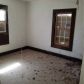 1420 Lavender Dr NW, Atlanta, GA 30314 ID:15887519