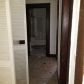 1420 Lavender Dr NW, Atlanta, GA 30314 ID:15887520