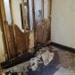 1420 Lavender Dr NW, Atlanta, GA 30314 ID:15887521