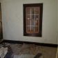 1420 Lavender Dr NW, Atlanta, GA 30314 ID:15887522