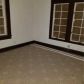 1420 Lavender Dr NW, Atlanta, GA 30314 ID:15887523