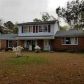 4727 PAMLICO ROAD, Fayetteville, NC 28304 ID:15891303