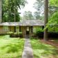 1015 Willivee Dr, Decatur, GA 30033 ID:15893907