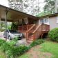 1015 Willivee Dr, Decatur, GA 30033 ID:15893908