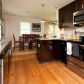 1015 Willivee Dr, Decatur, GA 30033 ID:15893909