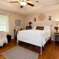 1015 Willivee Dr, Decatur, GA 30033 ID:15893910