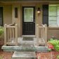 1015 Willivee Dr, Decatur, GA 30033 ID:15893911