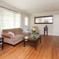 1015 Willivee Dr, Decatur, GA 30033 ID:15893912