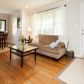 1015 Willivee Dr, Decatur, GA 30033 ID:15893913