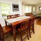 1015 Willivee Dr, Decatur, GA 30033 ID:15893914