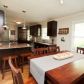1015 Willivee Dr, Decatur, GA 30033 ID:15893915