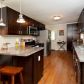 1015 Willivee Dr, Decatur, GA 30033 ID:15893916