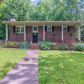 1678 Creat Trl SE, Smyrna, GA 30080 ID:15894257