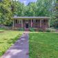 1678 Creat Trl SE, Smyrna, GA 30080 ID:15894258