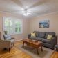 1678 Creat Trl SE, Smyrna, GA 30080 ID:15894262