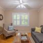 1678 Creat Trl SE, Smyrna, GA 30080 ID:15894263