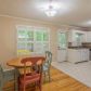 1678 Creat Trl SE, Smyrna, GA 30080 ID:15894266