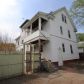 2-4 Brightwood Ave, Holyoke, MA 01040 ID:15869987