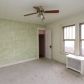 2-4 Brightwood Ave, Holyoke, MA 01040 ID:15869988