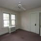 2-4 Brightwood Ave, Holyoke, MA 01040 ID:15869991