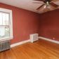2-4 Brightwood Ave, Holyoke, MA 01040 ID:15869992