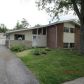 100 CHESTNUT STREET, Park Forest, IL 60466 ID:15878958