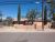 2251 KINGMAN AVE Kingman, AZ 86401