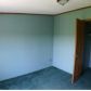 5757 West Lowe Rd, Saint Johns, MI 48879 ID:15878960