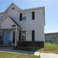 1078 W PUEBLO DR, Jacksonville, NC 28546 ID:15879748