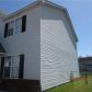 1078 W PUEBLO DR, Jacksonville, NC 28546 ID:15879749