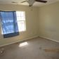 1078 W PUEBLO DR, Jacksonville, NC 28546 ID:15879750