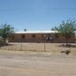 6205 Hunt Road, Las Cruces, NM 88012 ID:15891350