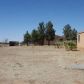 6205 Hunt Road, Las Cruces, NM 88012 ID:15891351