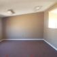 6205 Hunt Road, Las Cruces, NM 88012 ID:15891352