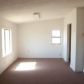 6205 Hunt Road, Las Cruces, NM 88012 ID:15891354