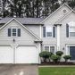 3416 Chastain Glen Ln, Marietta, GA 30066 ID:15894211